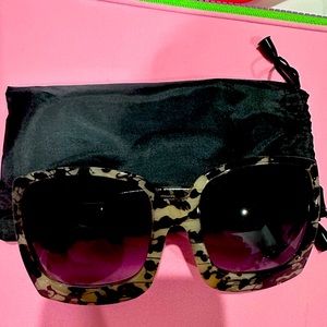 Amazon sunglasses